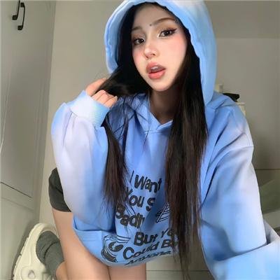 我爱男保姆