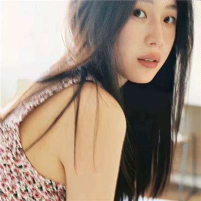 我的希腊甜心