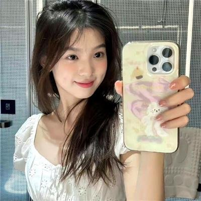 易碎人生