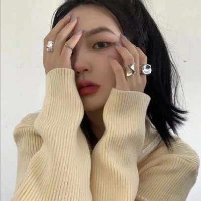 轻轻松松喜剧节