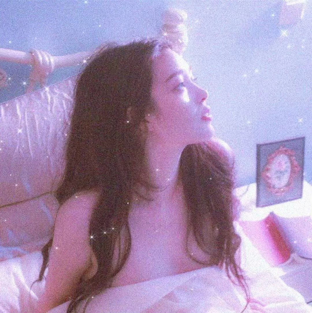 女友成堆第二季