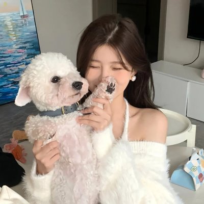 阿松第一季