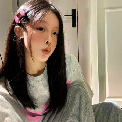 女人四十玩说唱