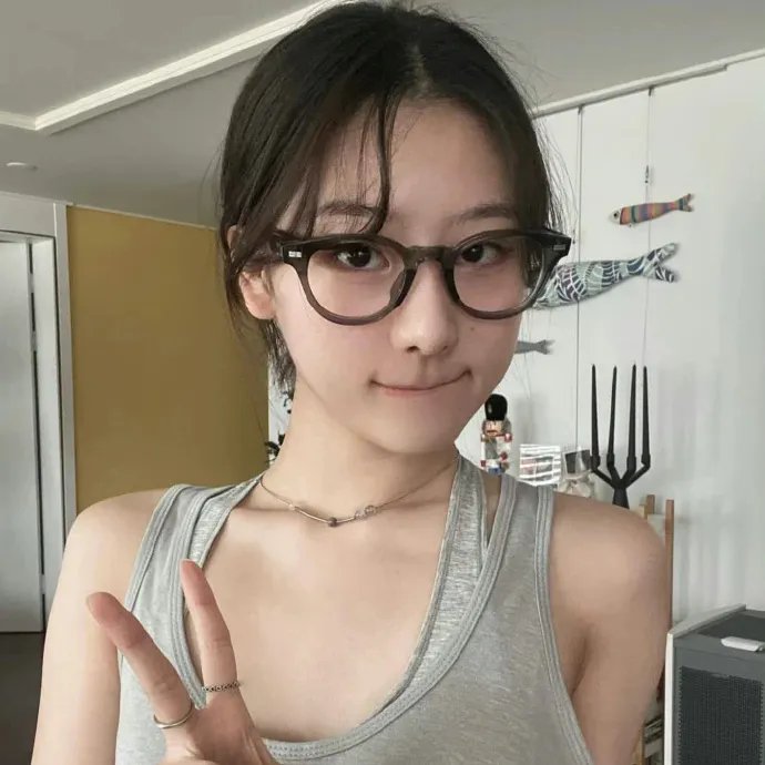 让我疯狂