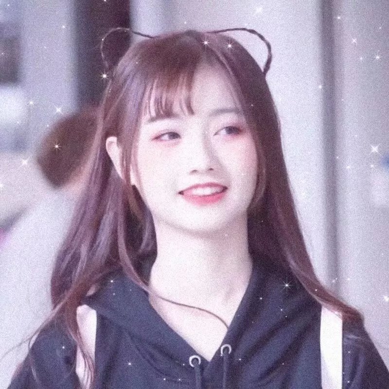 手语的保存