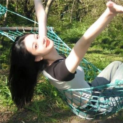 我丈夫的双重生活