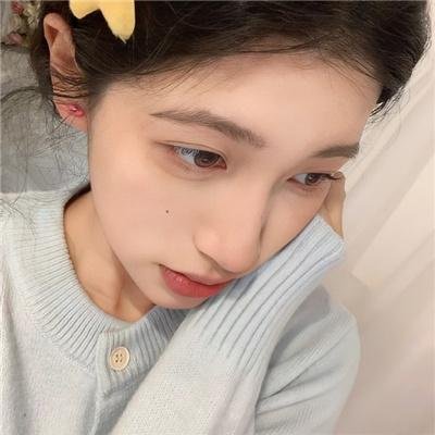 傅满洲的面孔