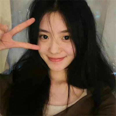 嗨！营业中第三季