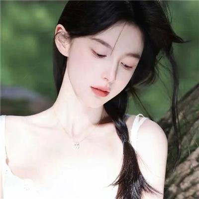 一生一世