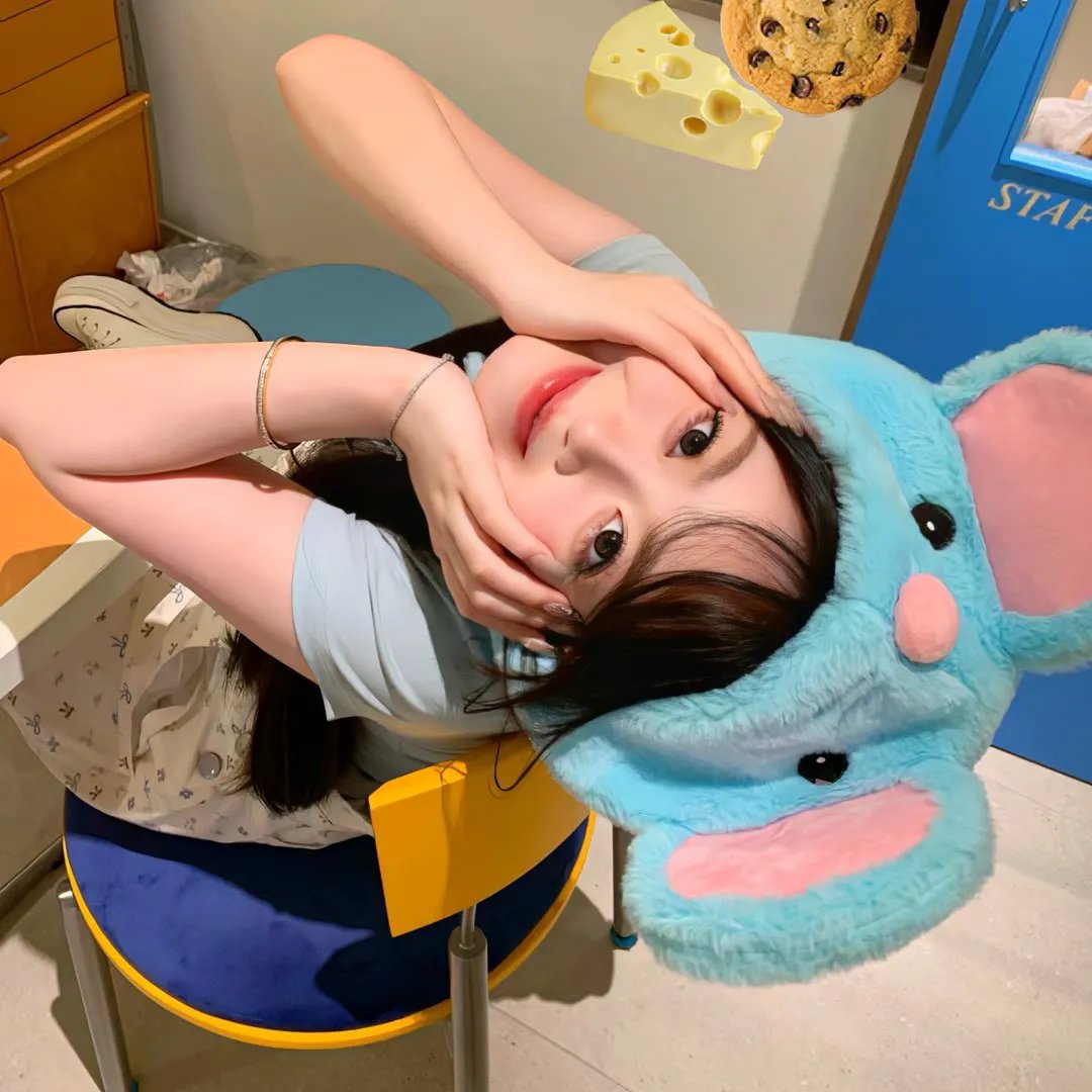 你好，翠小姐