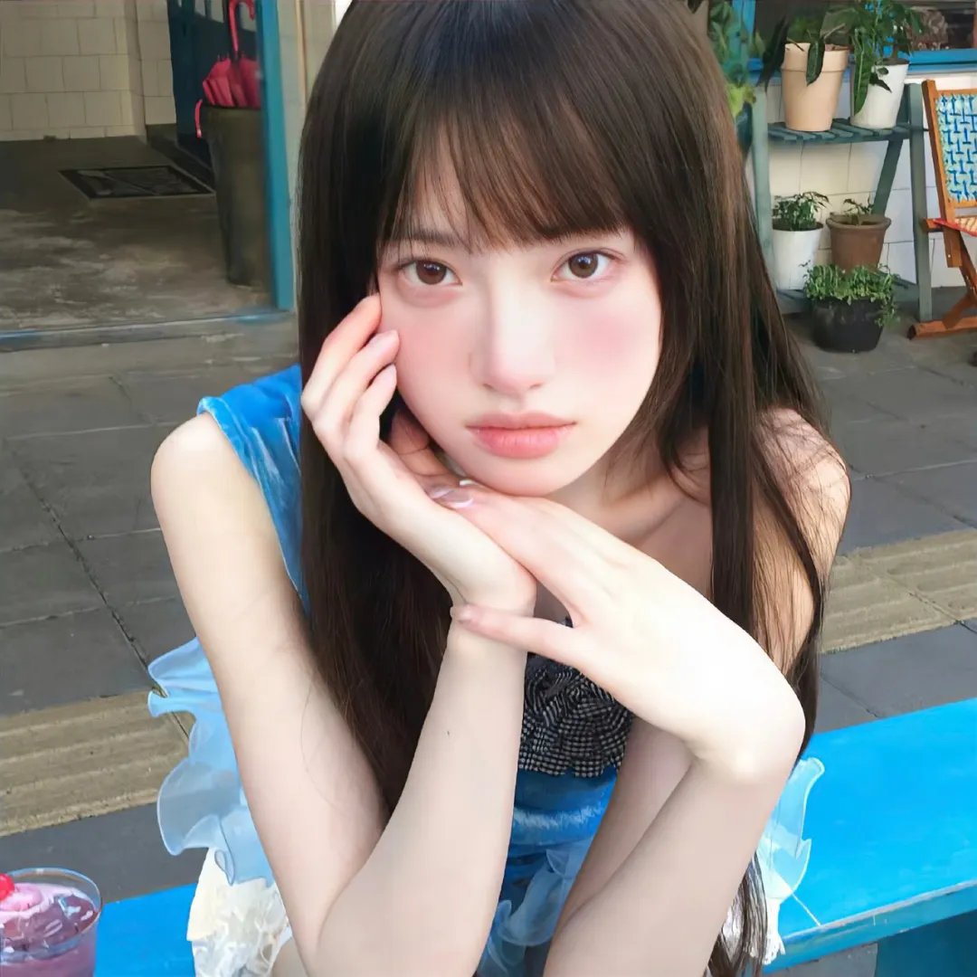 康奈尔之盒