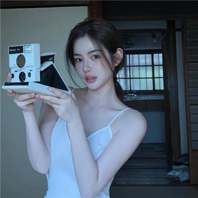 不能失去你