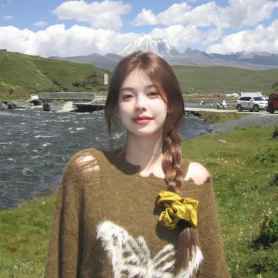火山：法卡里营救