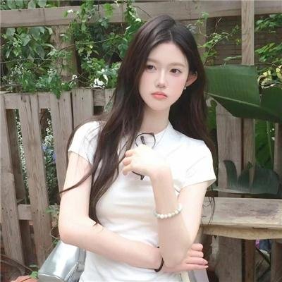 一年的明天