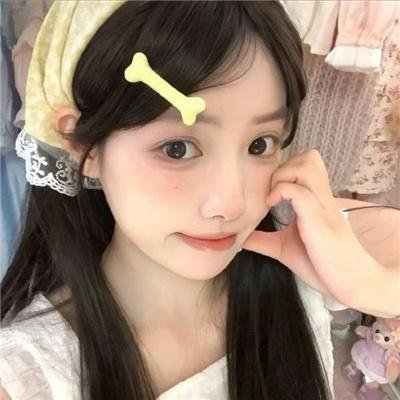 锦绣良缘国语