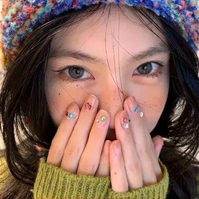 蓝心狂想曲
