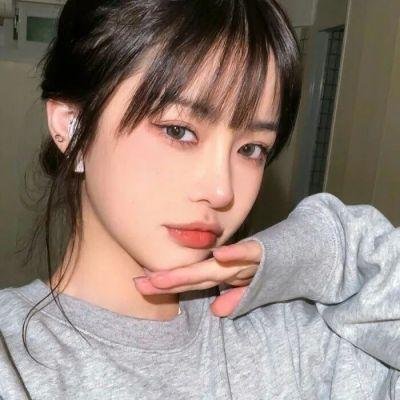 坤蒂拉娜3