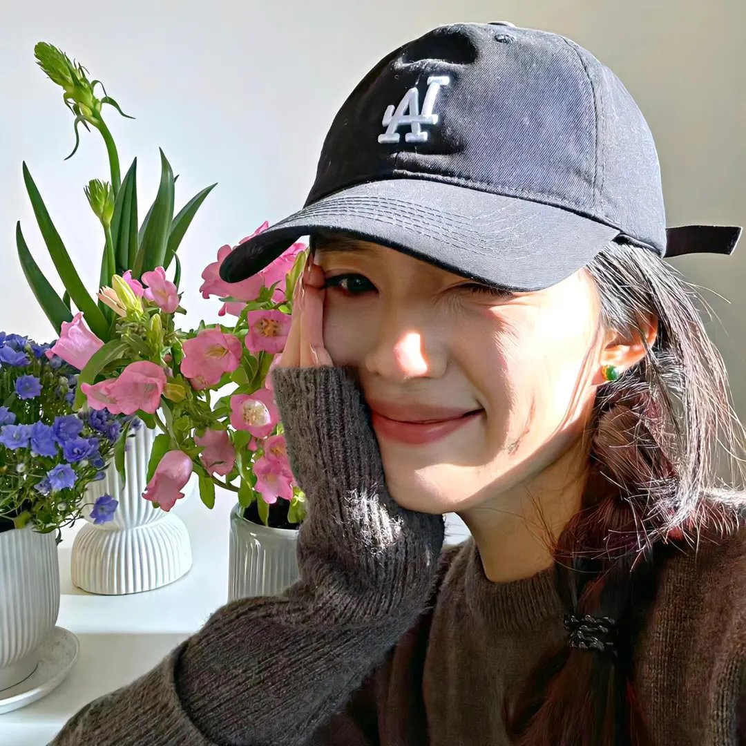爱丽丝和市长