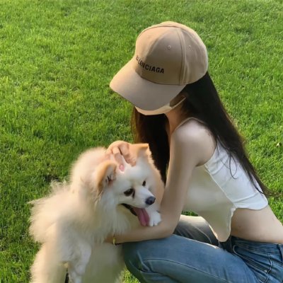 羊入壶口