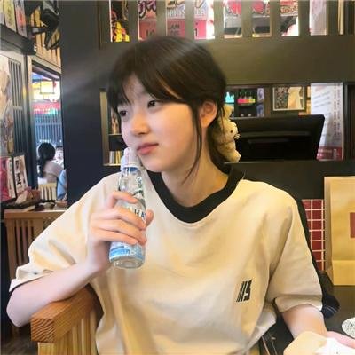 牧羊女大冒险
