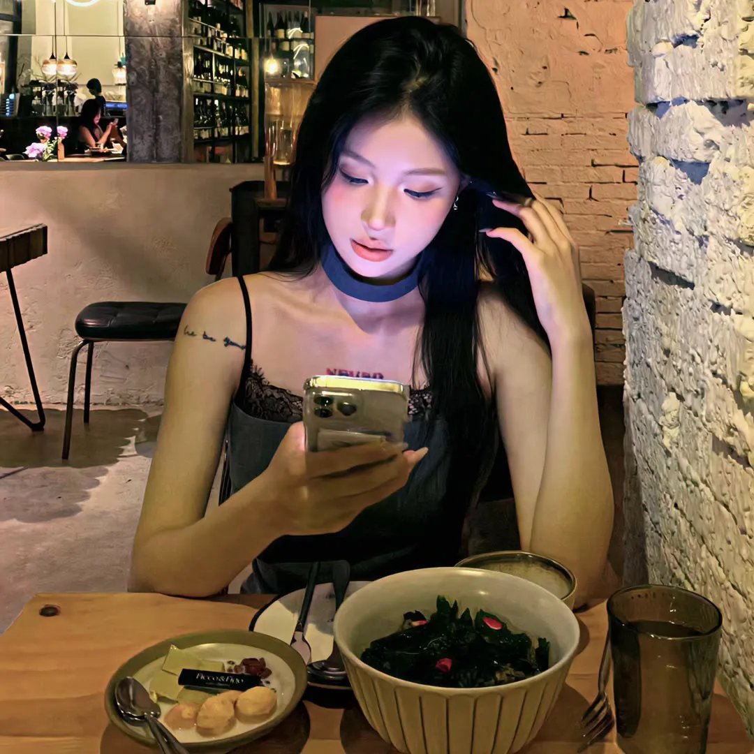 小鹿斑比：清算